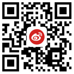 （3分钟教程）滁州管理咨询有限公司_哔哩哔哩-3